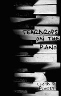 Teardrops on the Piano