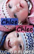 Chloe & Chleo